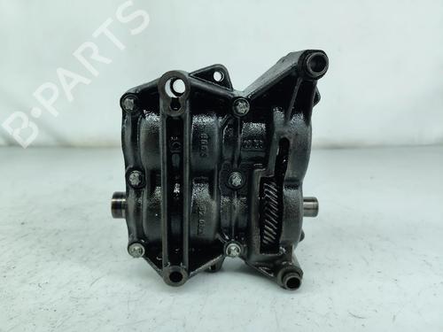 Other MERCEDES-BENZ E-CLASS T-Model (S211) E 220 T CDI (211.206) | BP30059708O1 