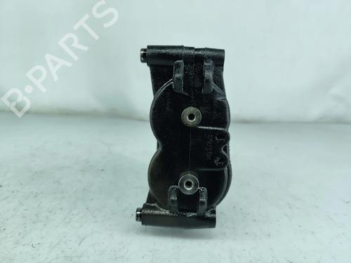 Other MERCEDES-BENZ E-CLASS T-Model (S211) E 220 T CDI (211.206) | BP30059708O1 