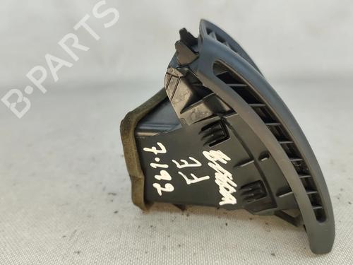 Luftventilen HONDA ACCORD VII Tourer (CM, CN) 2.2 i-CTDi (CN2) | BP29996165I21