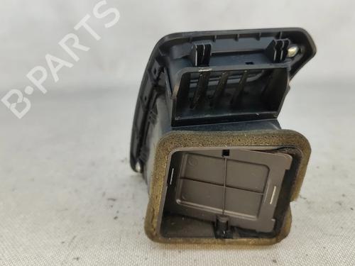 Luftventilen HONDA ACCORD VII Tourer (CM, CN) 2.2 i-CTDi (CN2) | BP29996165I21