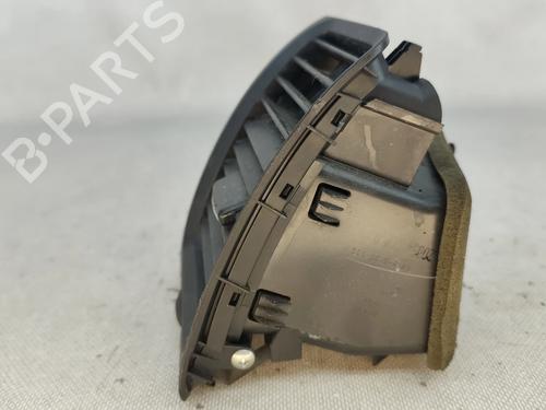 Luftventilen HONDA ACCORD VII Tourer (CM, CN) 2.2 i-CTDi (CN2) | BP29996165I21