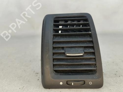 Luftventilen HONDA ACCORD VII Tourer (CM, CN) 2.2 i-CTDi (CN2) | BP29996165I21