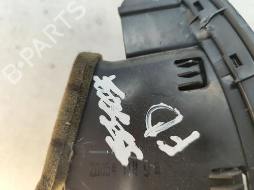 Luftventilen HONDA ACCORD VII Tourer (CM, CN) 2.2 i-CTDi (CN2) | BP29996164I21