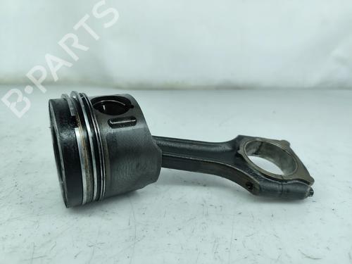 BP29983733O1 main image