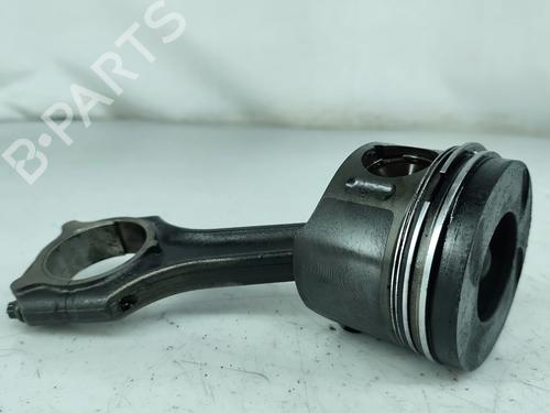 BP29983734O1 main image