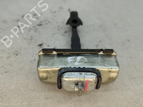 BP29996166C146 main image