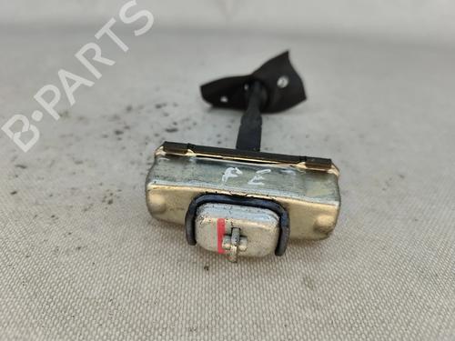 BP29996167C146 main image