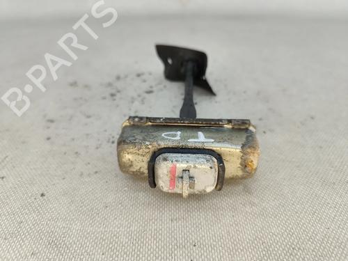 BP29996168C146 main image