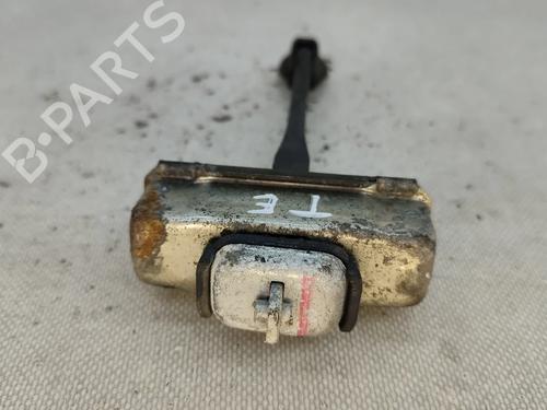 BP29996169C146 main image