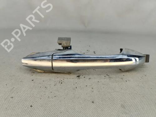 BP29996170C129 main image