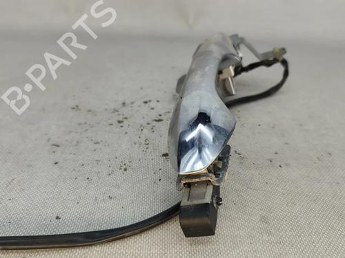 Türgriff vorne links außen HONDA ACCORD VII Tourer (CM, CN) 2.2 i-CTDi (CN2) | BP29996171C128 