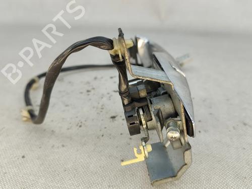 Türgriff vorne links außen HONDA ACCORD VII Tourer (CM, CN) 2.2 i-CTDi (CN2) | BP29996171C128 