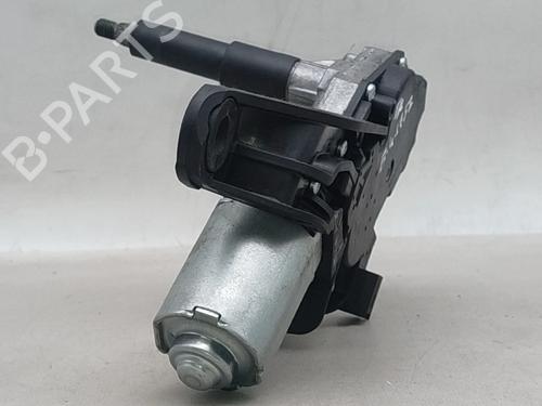 Rear wiper motor RENAULT MEGANE III Hatchback (BZ0/1_, B3_) 1.5 dCi (BZ0C) | BP30044510M102 