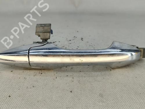 BP29996172C130 main image