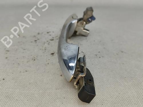 Türgriff hinten rechts außen HONDA ACCORD VII Tourer (CM, CN) 2.2 i-CTDi (CN2) | BP29996172C130