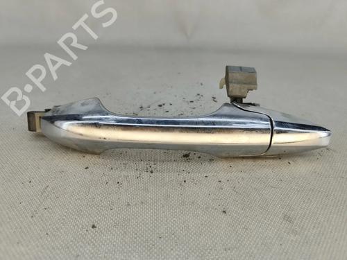 BP29996173C130 main image