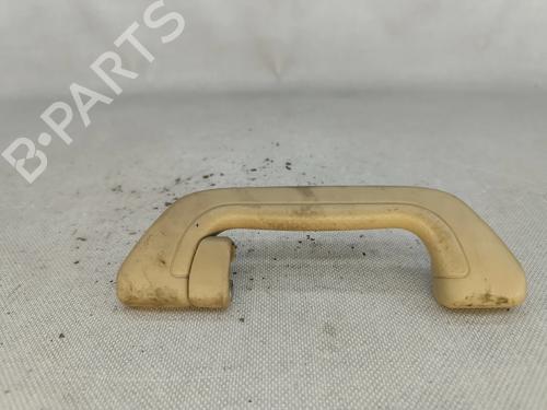 BP29996174I35 main image