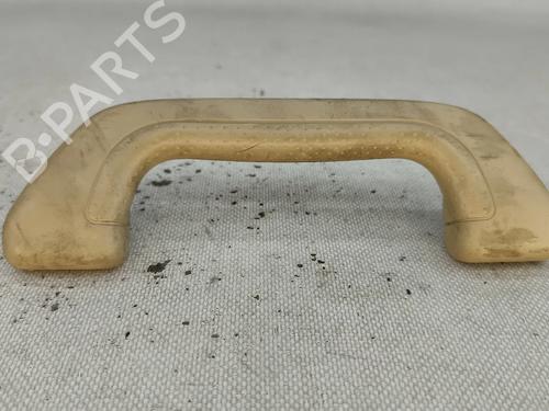 BP29996175I35 main image