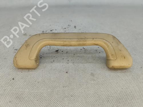 BP29996176I35 main image