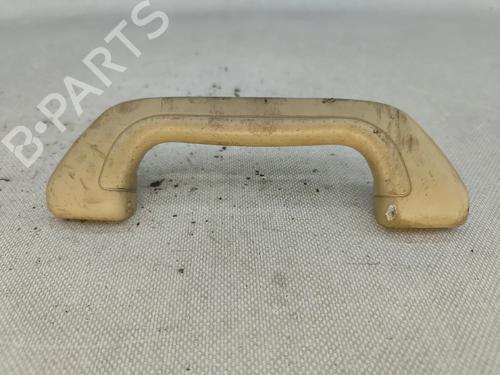 BP29996177I35 main image