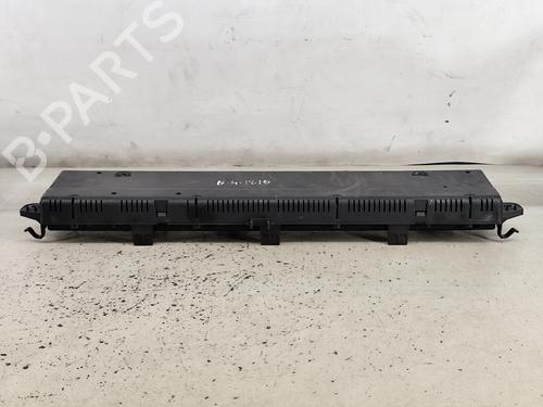 Kombinert Instrument RENAULT SCÉNIC II (JM0/1_) 1.5 dCi (JM1E, JM16) | BP29999775C47