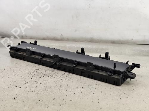 Kombinert Instrument RENAULT SCÉNIC II (JM0/1_) 1.5 dCi (JM1E, JM16) | BP29999775C47