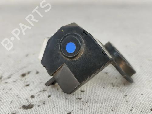 BP29996178M83 main image