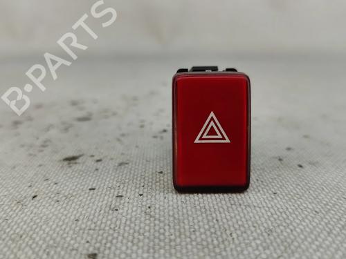 Used Warning switch HONDA ACCORD VII Tourer (CM, CN) 2.2 i-CTDi (CN2) (140 hp) 29996179