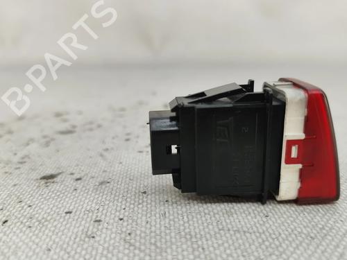 Warning switch HONDA ACCORD VII Tourer (CM, CN) 2.2 i-CTDi (CN2) | BP29996179I22