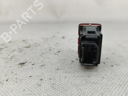 Warning switch HONDA ACCORD VII Tourer (CM, CN) 2.2 i-CTDi (CN2) | BP29996179I22