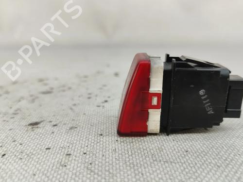 Warning switch HONDA ACCORD VII Tourer (CM, CN) 2.2 i-CTDi (CN2) | BP29996179I22