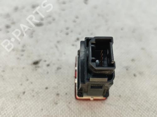 Warning switch HONDA ACCORD VII Tourer (CM, CN) 2.2 i-CTDi (CN2) | BP29996179I22