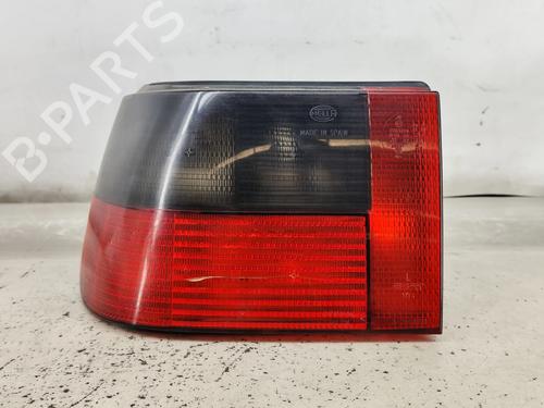 left-taillight-seat-ibiza-ii-6k1-1993-1994-1995-1996-1997-1998-1999-2000-2001-2002-29957965 main image