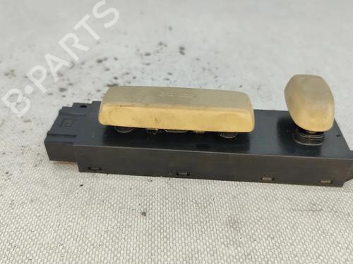 Schalter HONDA ACCORD VII Tourer (CM, CN) 2.2 i-CTDi (CN2) | BP29996240I30