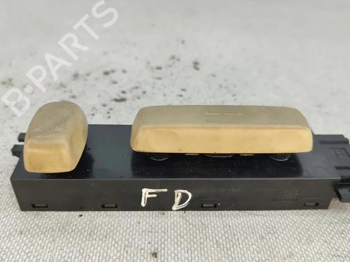 Schalter HONDA ACCORD VII Tourer (CM, CN) 2.2 i-CTDi (CN2) | BP29996240I30