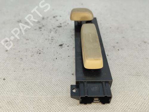 BP29996240I30 main image