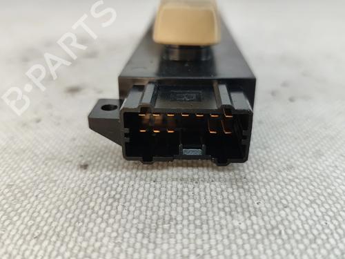 Schalter HONDA ACCORD VII Tourer (CM, CN) 2.2 i-CTDi (CN2) | BP29996240I30