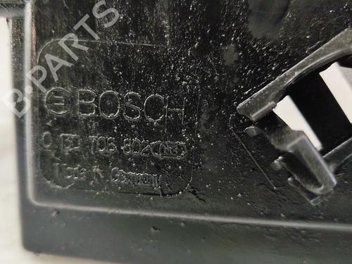 Radiator fan MERCEDES-BENZ E-CLASS T-Model (S211) E 220 T CDI (211.206) | BP29983751M35 