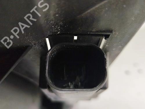 Radiator fan MERCEDES-BENZ E-CLASS T-Model (S211) E 220 T CDI (211.206) | BP29983751M35 