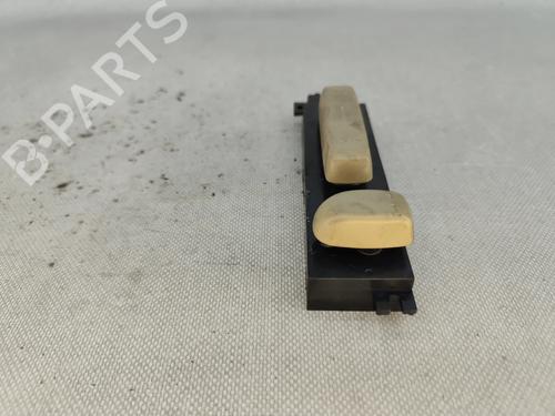 Schalter HONDA ACCORD VII Tourer (CM, CN) 2.2 i-CTDi (CN2) | BP29996241I30