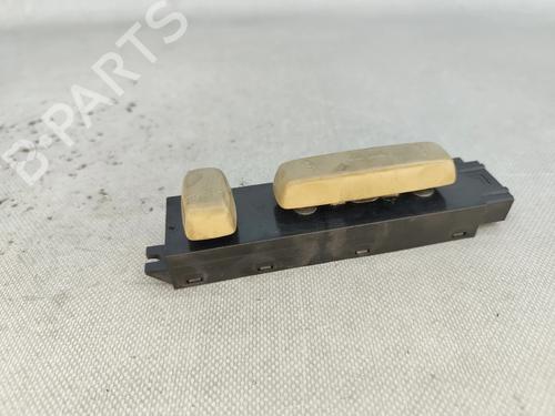 Schalter HONDA ACCORD VII Tourer (CM, CN) 2.2 i-CTDi (CN2) | BP29996241I30