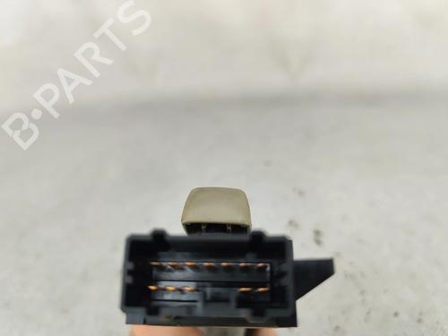 Schalter HONDA ACCORD VII Tourer (CM, CN) 2.2 i-CTDi (CN2) | BP29996241I30