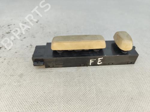 Schalter HONDA ACCORD VII Tourer (CM, CN) 2.2 i-CTDi (CN2) | BP29996241I30