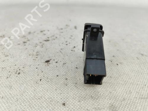 Switch HONDA ACCORD VII Tourer (CM, CN) 2.2 i-CTDi (CN2) | BP30084043I30