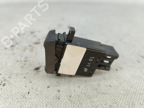 Switch HONDA ACCORD VII Tourer (CM, CN) 2.2 i-CTDi (CN2) | BP30084043I30