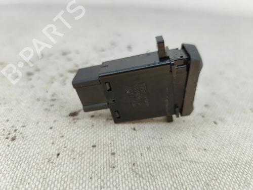 Switch HONDA ACCORD VII Tourer (CM, CN) 2.2 i-CTDi (CN2) | BP30084043I30