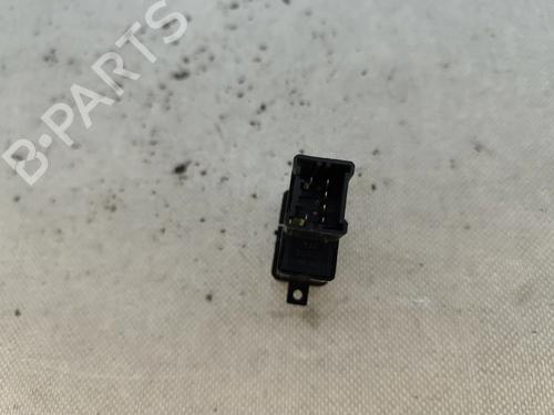 Switch HONDA ACCORD VII Tourer (CM, CN) 2.2 i-CTDi (CN2) | BP30084043I30