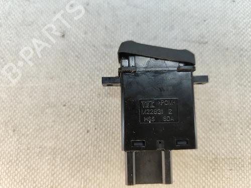 Switch HONDA ACCORD VII Tourer (CM, CN) 2.2 i-CTDi (CN2) | BP30084043I30