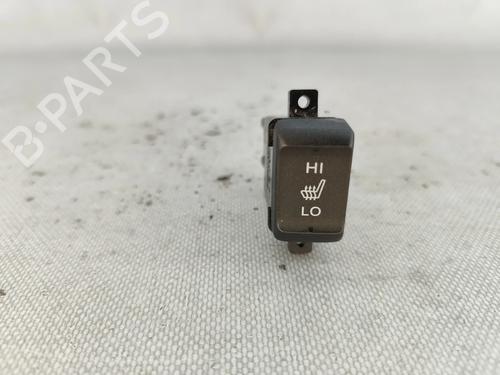 Used Switch HONDA ACCORD VII Tourer (CM, CN) 2.2 i-CTDi (CN2) (140 hp) 30084043