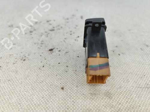 Switch HONDA ACCORD VII Tourer (CM, CN) 2.2 i-CTDi (CN2) | BP30084041I30 